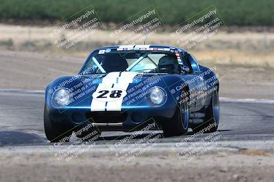 media/May-19-2024-VARA (Sun) [[bc1adde764]]/Group 5/Race (Outside Grapevine)/